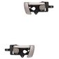 hushan-par-de-manijas-de-puertas-interiores-delanteras-o-traseras-plata-gris-hyundai-santa-fe-2007-2012-santa-fe-0