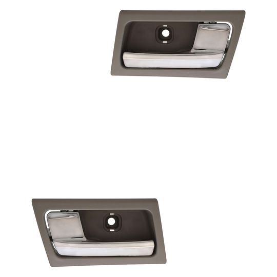 hushan-par-de-manijas-de-puertas-interiores-delanteras-o-traseras-gris-cromado-ford-crown-victoria-2003-2011-crown-victoria-0