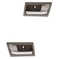 hushan-par-de-manijas-de-puertas-interiores-delanteras-o-traseras-gris-cromado-ford-crown-victoria-2003-2011-crown-victoria-0