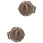 hushan-par-de-manijas-de-puertas-interiores-delanteras-o-traseras-cafe-con-base-jeep-commander-2006-2010-commander-0