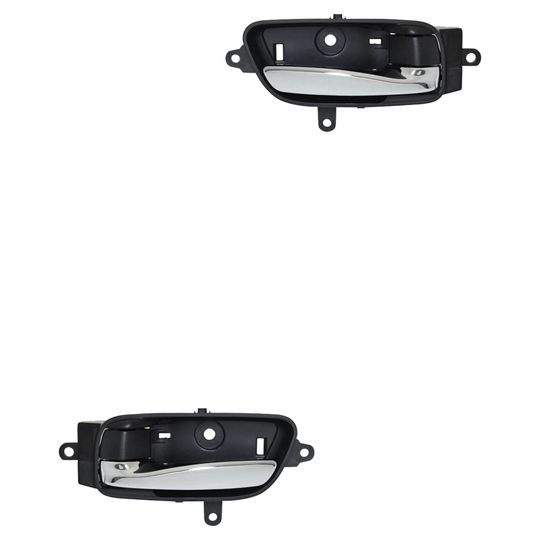 hushan-par-de-manijas-de-puertas-interiores-delanteras-o-traseras-negro-cromado-nissan-altima-2013-2017-altima-0