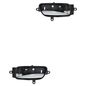 hushan-par-de-manijas-de-puertas-interiores-delanteras-o-traseras-negro-cromado-nissan-altima-2013-2017-altima-0