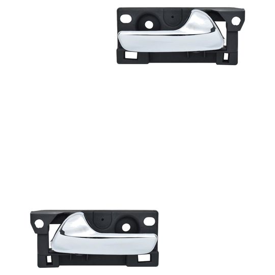 hushan-par-de-manijas-de-puertas-interiores-delanteras-o-traseras-cromado-jeep-grand-cherokee-2011-2018-grand-cherokee-0