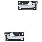 hushan-par-de-manijas-de-puertas-interiores-delanteras-o-traseras-cromado-jeep-grand-cherokee-2011-2018-grand-cherokee-0