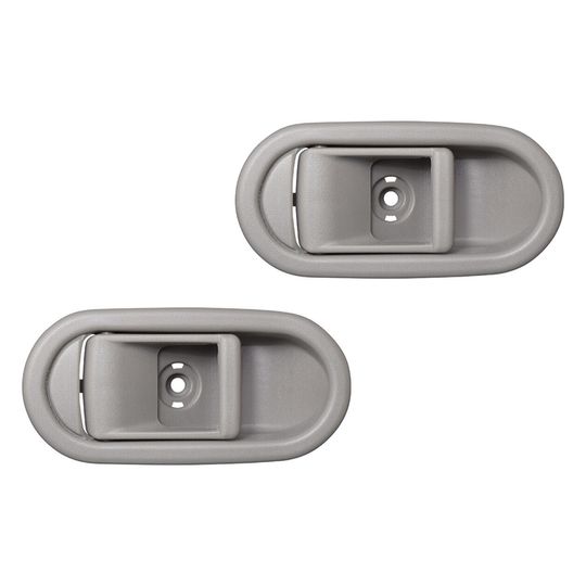 hushan-par-de-manijas-de-puertas-interiores-delanteras-o-traseras-gris-ford-escort-1997-2001-escort-0