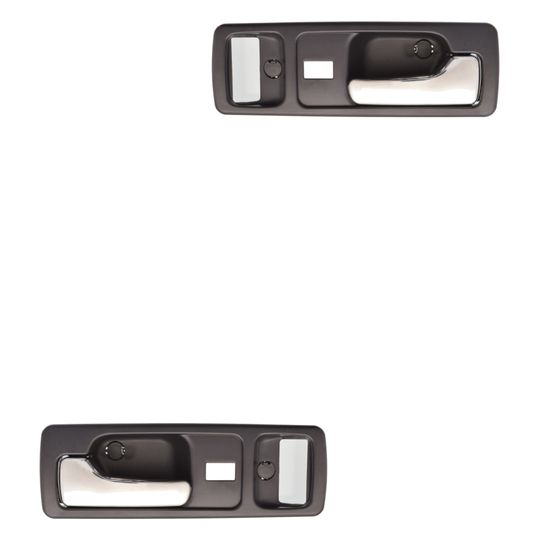 hushan-par-de-manijas-de-puertas-interiores-delanteras-negro-cromado-con-hoyo-para-seguro-honda-accord-1990-1993-accord-0