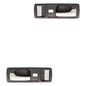hushan-par-de-manijas-de-puertas-interiores-delanteras-negro-cromado-con-hoyo-para-seguro-honda-accord-1990-1993-accord-0