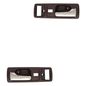 hushan-par-de-manijas-de-puertas-interiores-delanteras-cafe-cromado-con-hoyo-para-seguro-honda-accord-1990-1993-accord-0