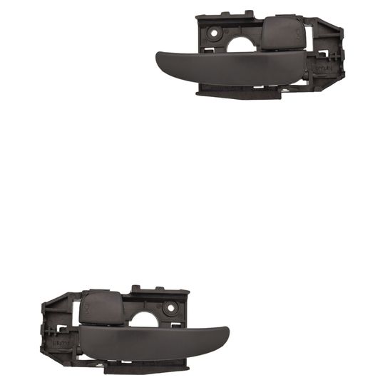 hushan-par-de-manijas-de-puertas-interiores-delanteras-negro-hyundai-elantra-2001-2006-elantra-0
