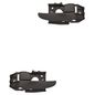 hushan-par-de-manijas-de-puertas-interiores-delanteras-negro-hyundai-elantra-2001-2006-elantra-0