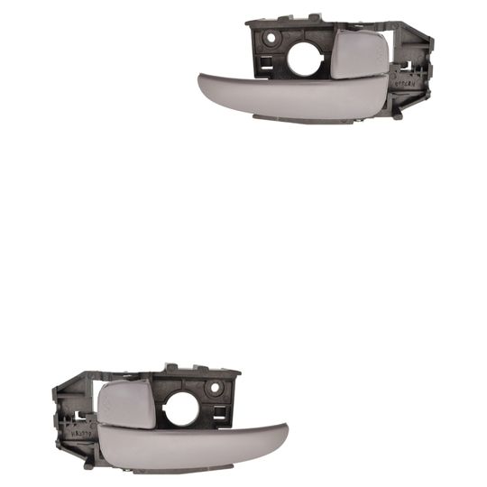 hushan-par-de-manijas-de-puertas-interiores-delanteras-gris-hyundai-elantra-2001-2006-elantra-0