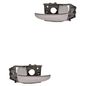 hushan-par-de-manijas-de-puertas-interiores-delanteras-gris-hyundai-elantra-2001-2006-elantra-0