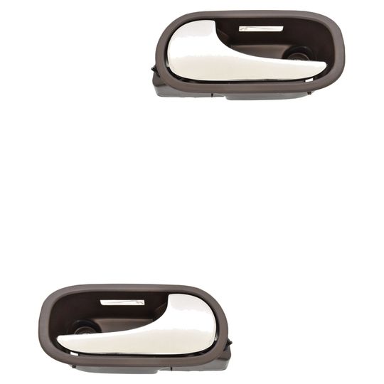 hushan-par-de-manijas-de-puertas-interiores-delanteras-cafe-cromado-con-hoyo-para-luz-led-chevrolet-malibu-2008-2012-malibu-0