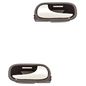hushan-par-de-manijas-de-puertas-interiores-delanteras-cafe-cromado-con-hoyo-para-luz-led-chevrolet-malibu-2008-2012-malibu-0
