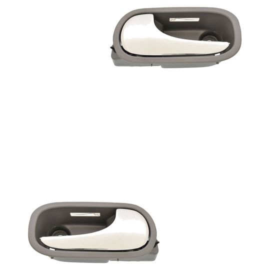 hushan-par-de-manijas-de-puertas-interiores-delanteras-gris-cromado-con-hoyo-para-luz-led-chevrolet-malibu-2008-2012-malibu-0