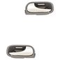 hushan-par-de-manijas-de-puertas-interiores-delanteras-gris-cromado-con-hoyo-para-luz-led-chevrolet-malibu-2008-2012-malibu-0