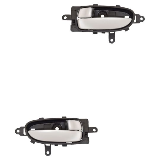 hushan-par-de-manijas-de-puertas-interiores-delanteras-o-traseras-negro-plata-nissan-altima-2007-2012-altima-0