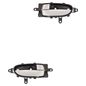 hushan-par-de-manijas-de-puertas-interiores-delanteras-o-traseras-negro-plata-nissan-altima-2007-2012-altima-0