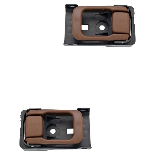 hushan-par-de-manijas-de-puertas-interiores-delanteras-o-traseras-cafe-nissan-tsuru-1992-2017-tsuru-0