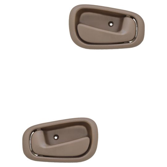 hushan-par-de-manijas-de-puertas-interiores-delanteras-o-traseras-cafe-sin-hoyo-para-seguro-toyota-corolla-1998-2002-corolla-0