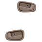 hushan-par-de-manijas-de-puertas-interiores-delanteras-o-traseras-cafe-sin-hoyo-para-seguro-toyota-corolla-1998-2002-corolla-0