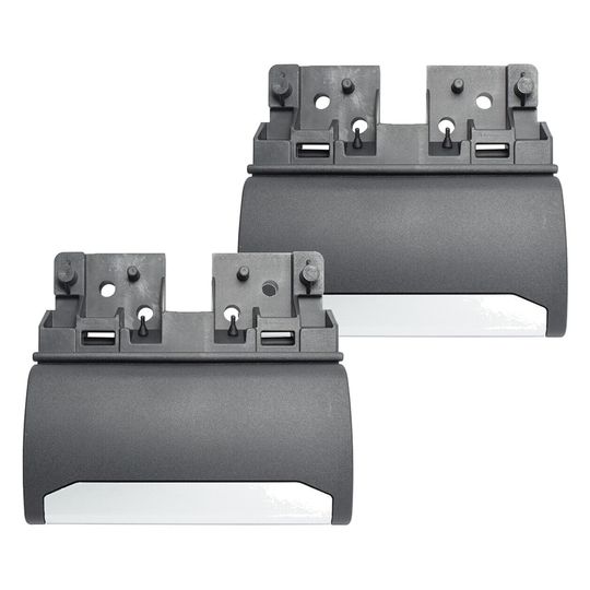 hushan-par-de-manijas-de-puertas-interiores-delanteras-o-traseras-negro-cromado-ford-serie-f-2015-2018-f-150-0