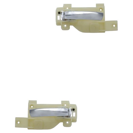 hushan-par-de-manijas-de-puertas-interiores-delanteras-o-traseras-cromado-jeep-compass-2010-2011-compass-0