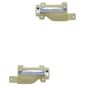 hushan-par-de-manijas-de-puertas-interiores-delanteras-o-traseras-cromado-jeep-compass-2010-2011-compass-0