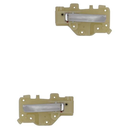 hushan-par-de-manijas-de-puertas-interiores-delanteras-o-traseras-cromado-jeep-patriot-2012-2017-patriot-0