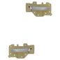 hushan-par-de-manijas-de-puertas-interiores-delanteras-o-traseras-cromado-jeep-patriot-2012-2017-patriot-0