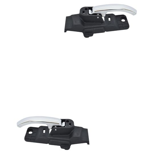 hushan-par-de-manijas-de-puertas-interiores-delanteras-o-traseras-cromado-chrysler-200-2012-2014-200-0