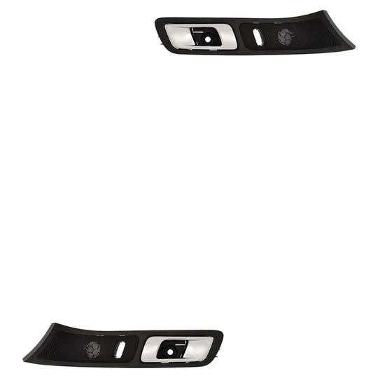 hushan-par-de-manijas-de-puertas-interiores-delanteras-negro-cromado-con-hoyo-para-seguro-ford-explorer-2011-2016-explorer-0