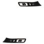 hushan-par-de-manijas-de-puertas-interiores-delanteras-negro-cromado-con-hoyo-para-seguro-ford-explorer-2011-2016-explorer-0