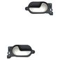 hushan-par-de-manijas-de-puertas-interiores-delanteras-o-traseras-plata-ford-ecosport-2004-2012-ecosport-0