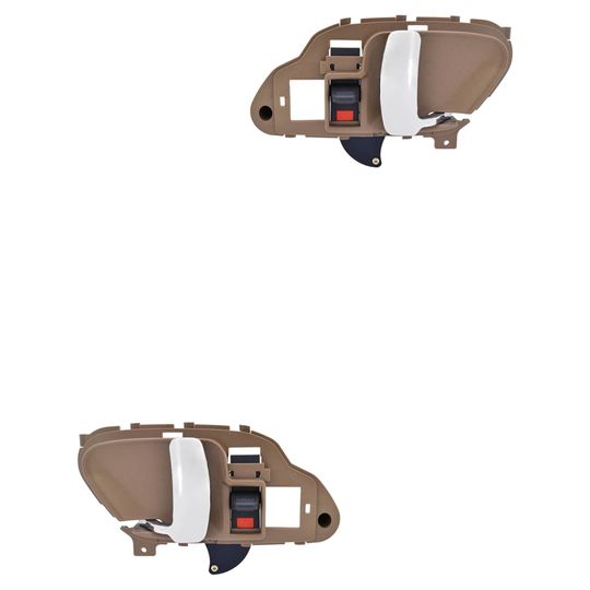 hushan-par-de-manijas-de-puertas-interiores-delanteras-o-traseras-cafe-cromado-cadillac-escalade-1999-2000-escalade-0