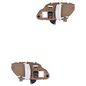 hushan-par-de-manijas-de-puertas-interiores-delanteras-o-traseras-cafe-cromado-cadillac-escalade-1999-2000-escalade-0