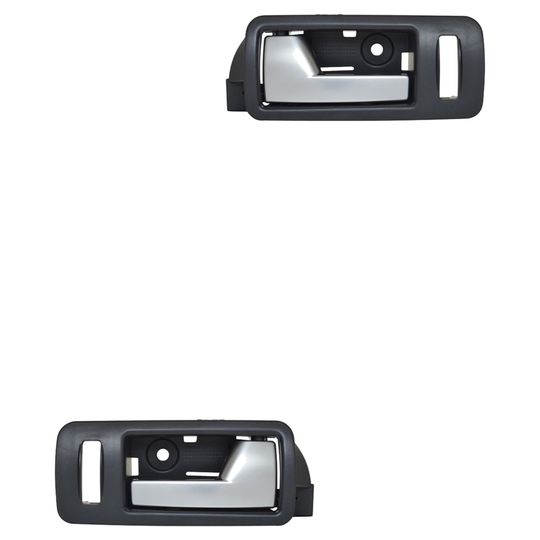 hushan-par-de-manijas-de-puertas-interiores-delanteras-negro-plata-con-hoyo-para-seguro-ford-mustang-2005-2014-mustang-0