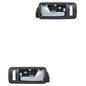hushan-par-de-manijas-de-puertas-interiores-delanteras-negro-plata-con-hoyo-para-seguro-ford-mustang-2005-2014-mustang-0