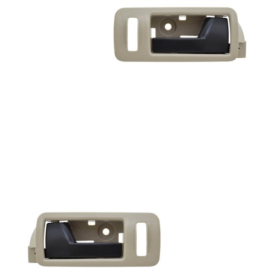 hushan-par-de-manijas-de-puertas-interiores-delanteras-beige-negro-con-hoyo-para-seguro-ford-mustang-2005-2014-mustang-0