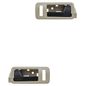hushan-par-de-manijas-de-puertas-interiores-delanteras-beige-negro-con-hoyo-para-seguro-ford-mustang-2005-2014-mustang-0
