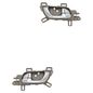 hushan-par-de-manijas-de-puertas-interiores-delanteras-o-traseras-beige-plata-honda-civic-2012-2015-civic-0
