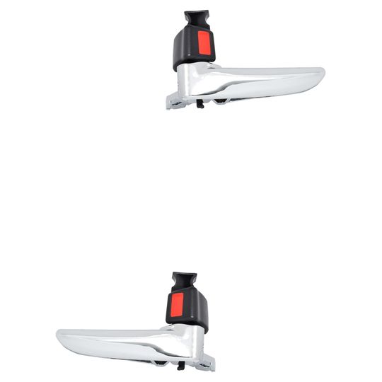 hushan-par-de-manijas-de-puertas-interiores-delanteras-o-traseras-negro-cromado-mazda-6-2003-2008-6-0