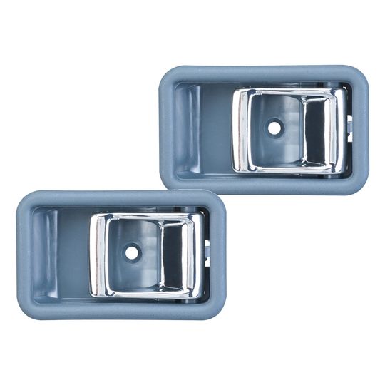 hushan-par-de-manijas-de-puertas-interiores-delanteras-o-traseras-gris-cromado-mazda-b2200-1987-1993-b2200-0