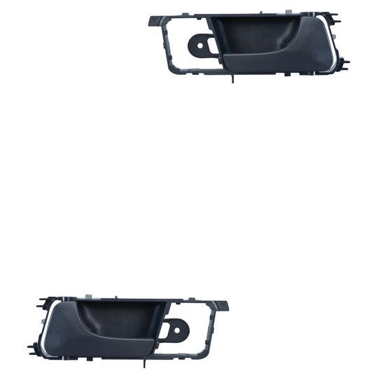 hushan-par-de-manijas-de-puertas-interiores-delanteras-o-traseras-negro-suzuki-forenza-2004-2008-forenza-0