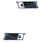 hushan-par-de-manijas-de-puertas-interiores-delanteras-o-traseras-negro-suzuki-forenza-2004-2008-forenza-0