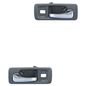 hushan-par-de-manijas-de-puertas-interiores-delanteras-gris-cromado-con-hoyo-para-seguro-honda-accord-1993-accord-0