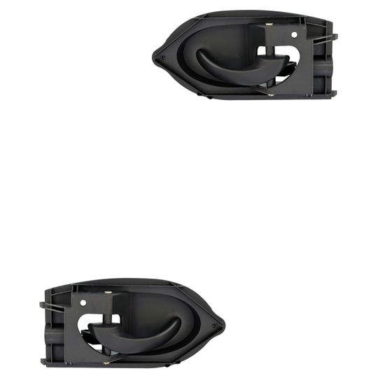 hushan-par-de-manijas-de-puertas-interiores-delanteras-o-traseras-negro-ford-fiesta-ikon-2003-2007-ikon-0