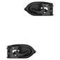hushan-par-de-manijas-de-puertas-interiores-delanteras-o-traseras-negro-ford-fiesta-ikon-2003-2007-ikon-0