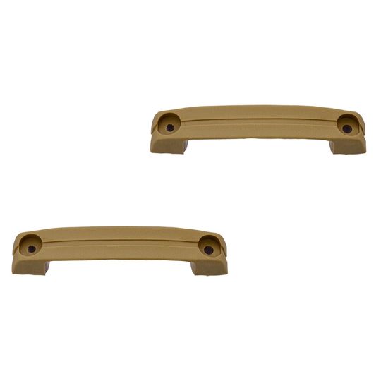 hushan-par-de-manijas-de-puertas-interiores-delanteras-beige-nissan-620-1975-1979-620-0