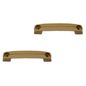 hushan-par-de-manijas-de-puertas-interiores-delanteras-beige-nissan-620-1975-1979-620-0